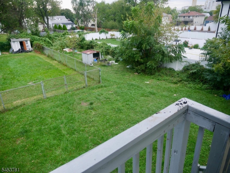 1418 Witherspoon St Property Photo 14