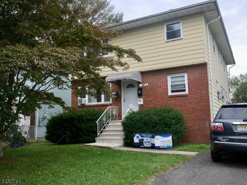 1418 Witherspoon St Property Photo 15