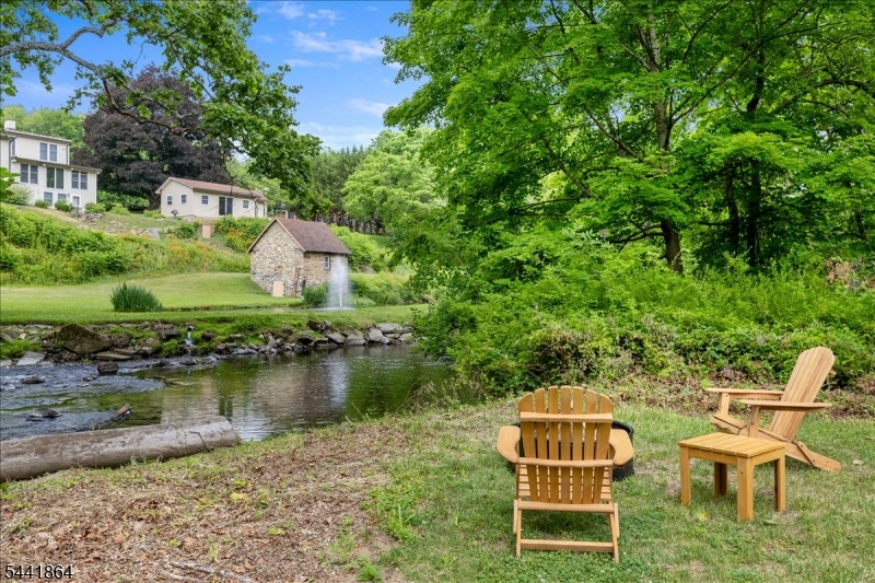 161 Musconetcong River Rd Property Photo 1