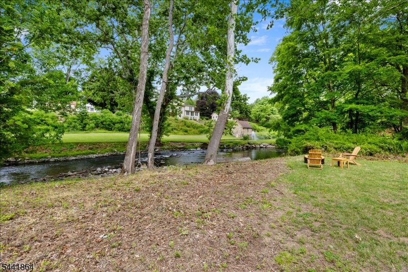 161 Musconetcong River Rd Property Photo 2