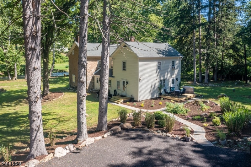 161 Musconetcong River Rd Property Photo 4