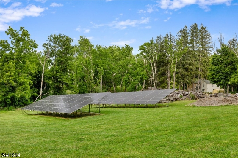 161 Musconetcong River Rd Property Photo 6