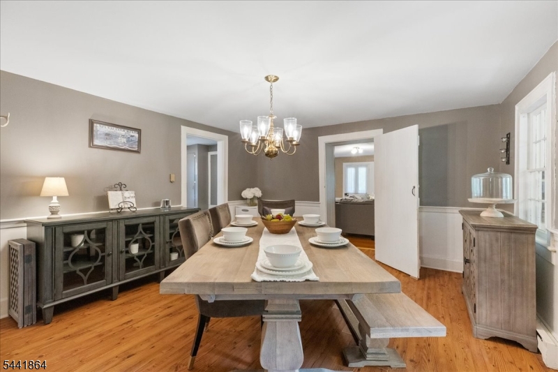 161 Musconetcong River Rd Property Photo 8