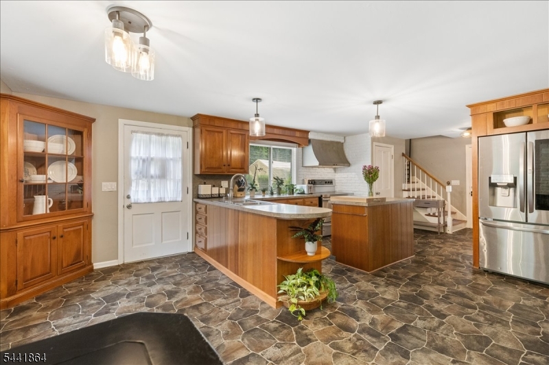 161 Musconetcong River Rd Property Photo 9