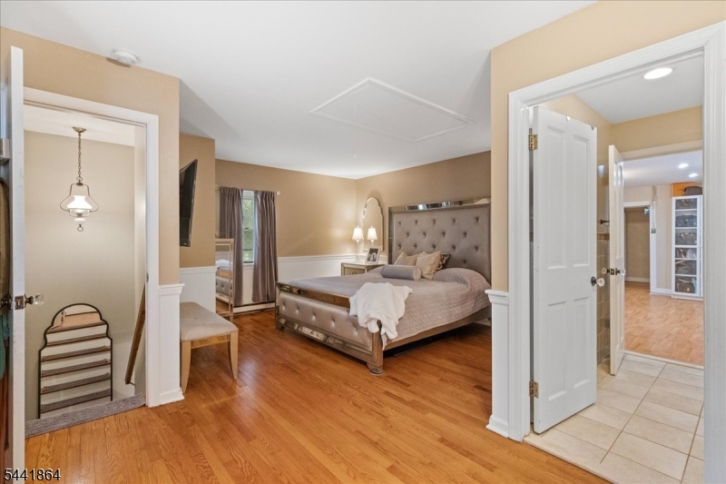 161 Musconetcong River Rd Property Photo 10