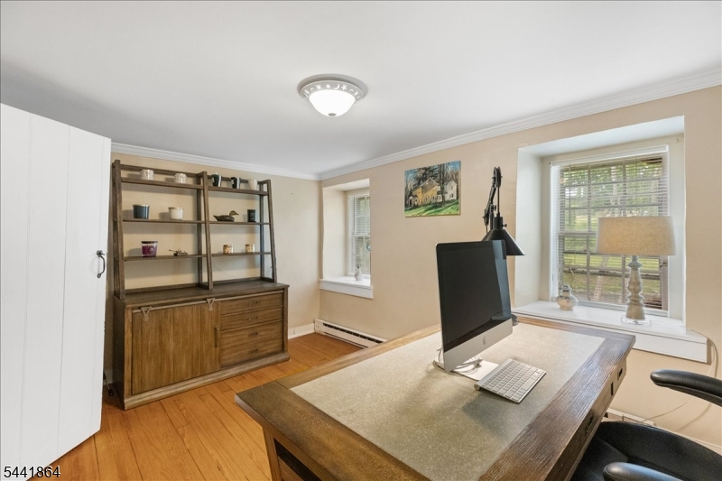 161 Musconetcong River Rd Property Photo 12