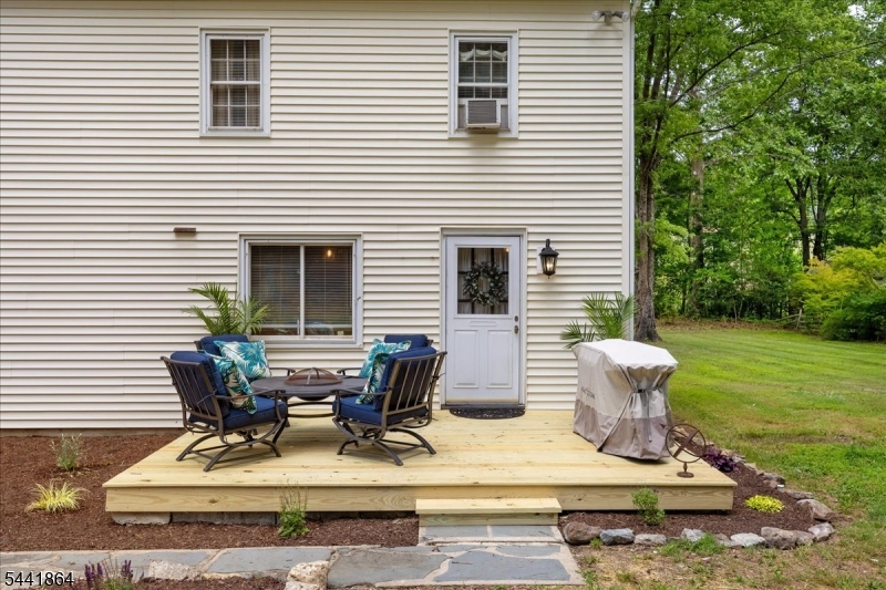 161 Musconetcong River Rd Property Photo 13