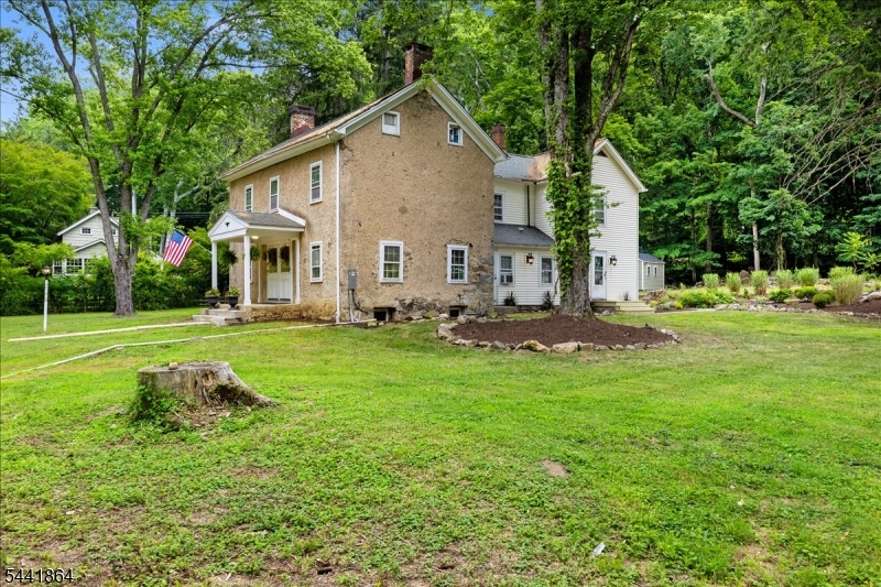 161 Musconetcong River Rd Property Photo 15