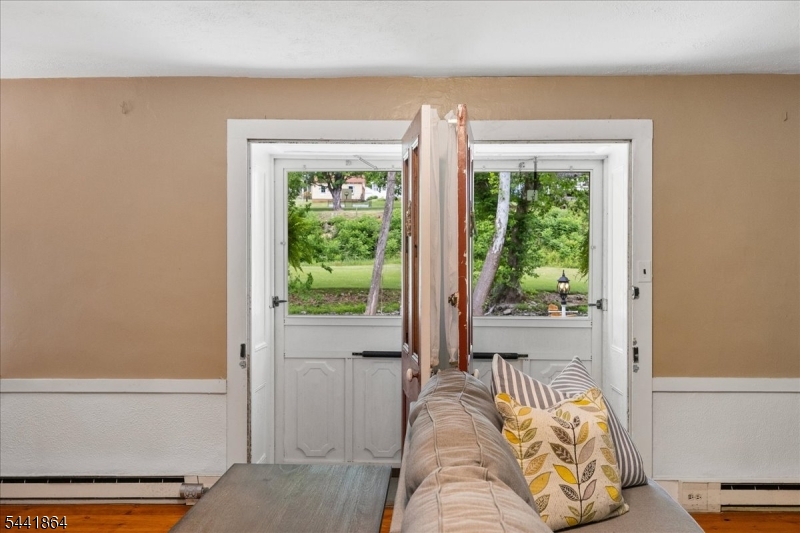 161 Musconetcong River Rd Property Photo 16