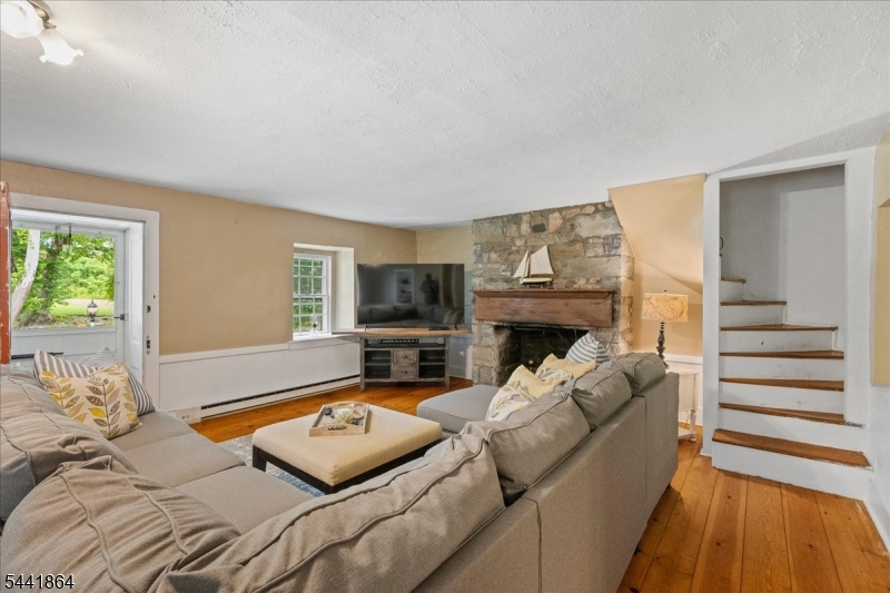 161 Musconetcong River Rd Property Photo 17