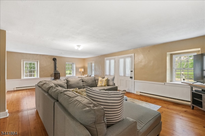 161 Musconetcong River Rd Property Photo 18