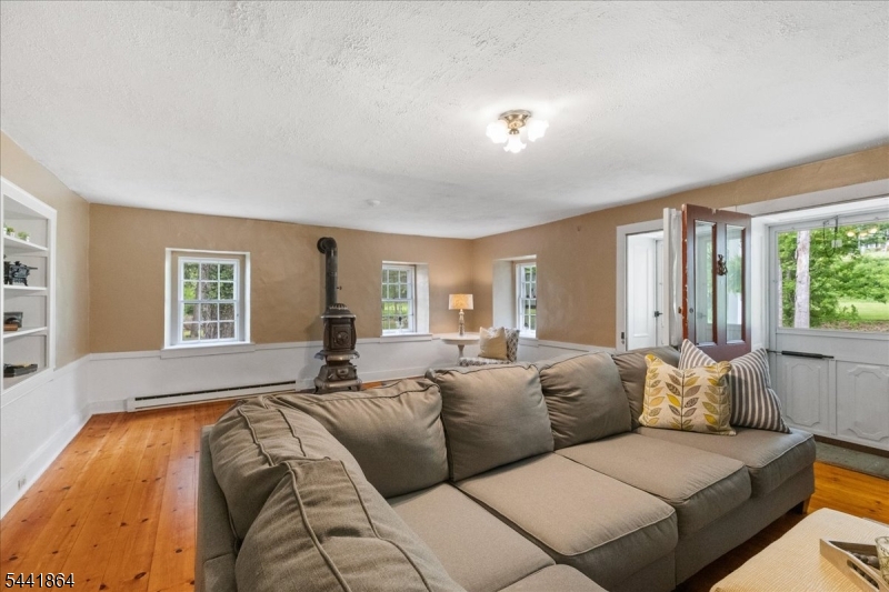 161 Musconetcong River Rd Property Photo 19