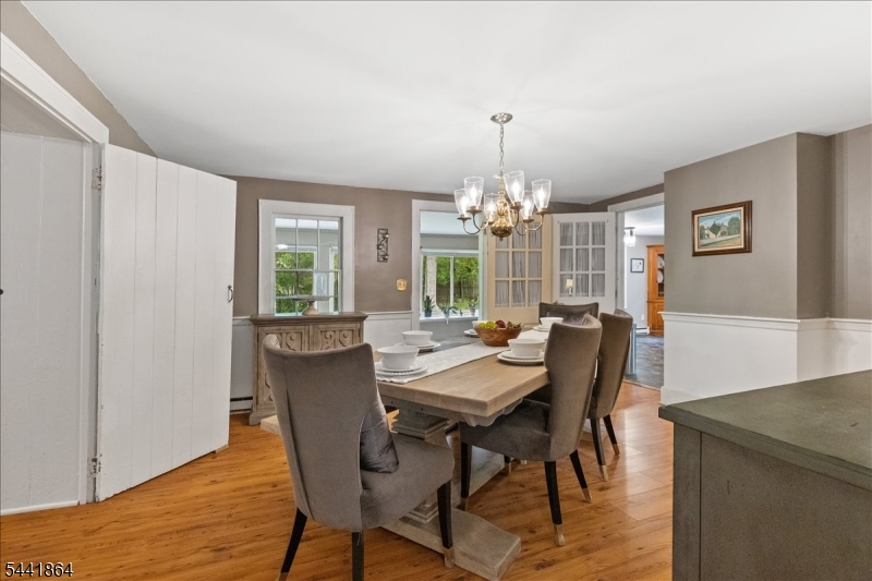 161 Musconetcong River Rd Property Photo 20