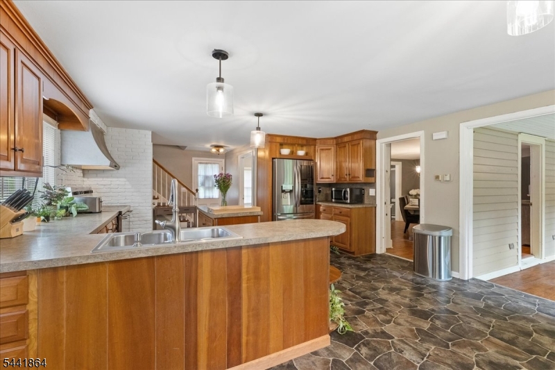 161 Musconetcong River Rd Property Photo 21