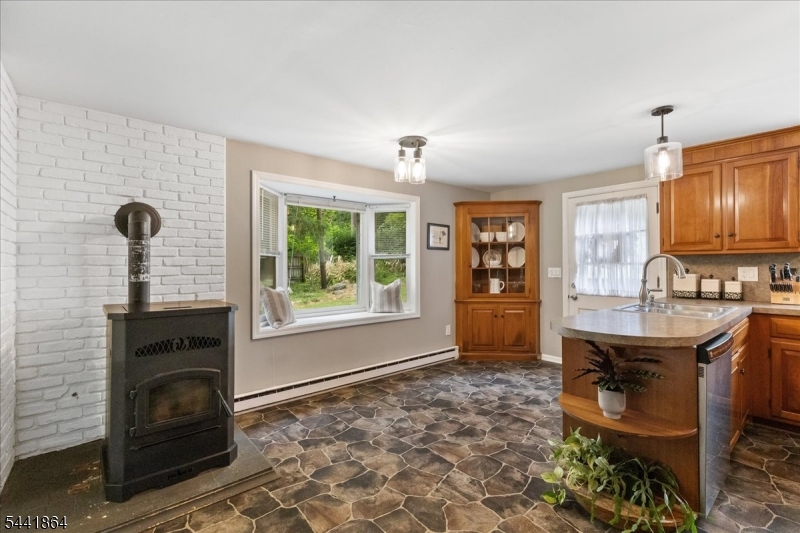 161 Musconetcong River Rd Property Photo 22