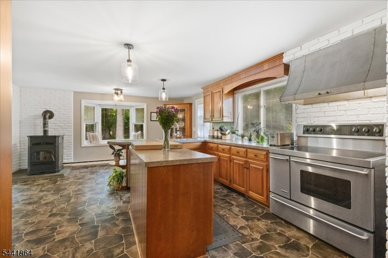 161 Musconetcong River Rd Property Photo 23