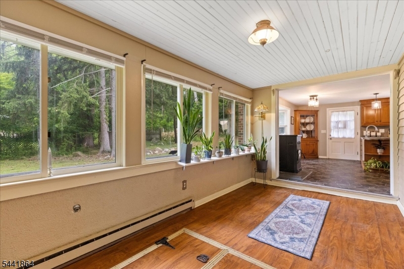 161 Musconetcong River Rd Property Photo 24
