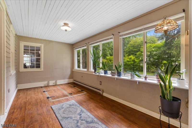 161 Musconetcong River Rd Property Photo 25