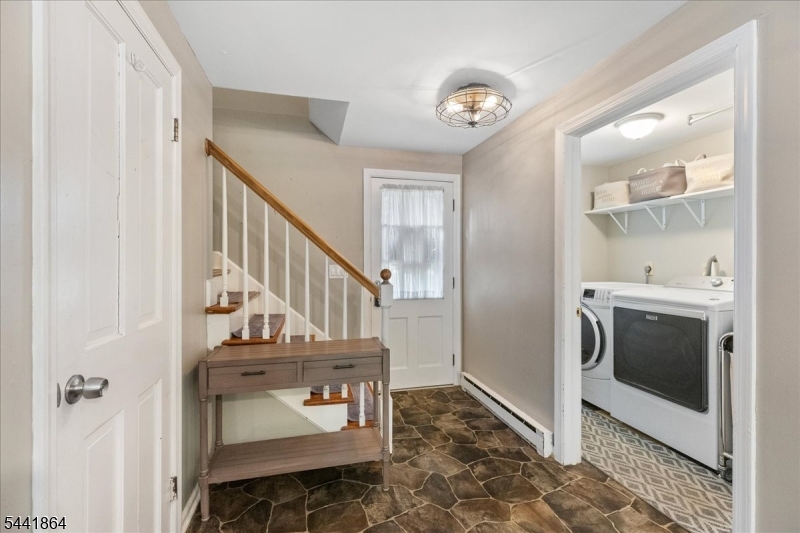 161 Musconetcong River Rd Property Photo 27