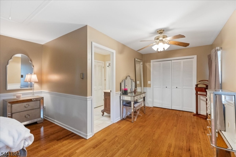 161 Musconetcong River Rd Property Photo 29