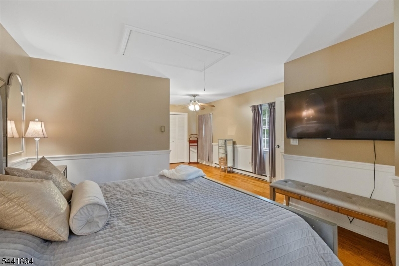 161 Musconetcong River Rd Property Photo 30
