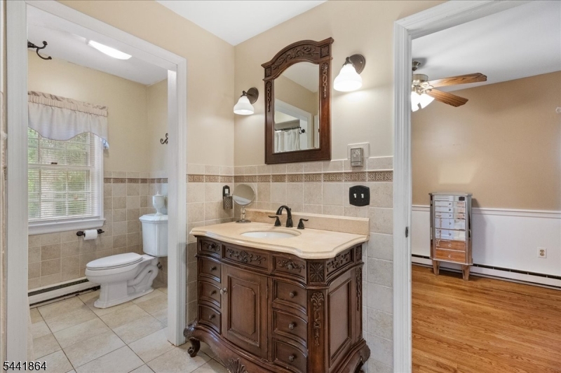 161 Musconetcong River Rd Property Photo 31