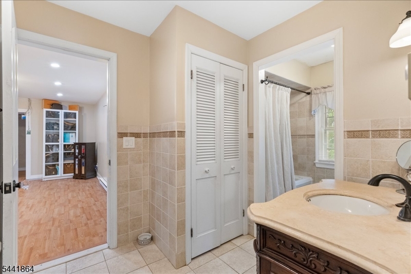 161 Musconetcong River Rd Property Photo 32