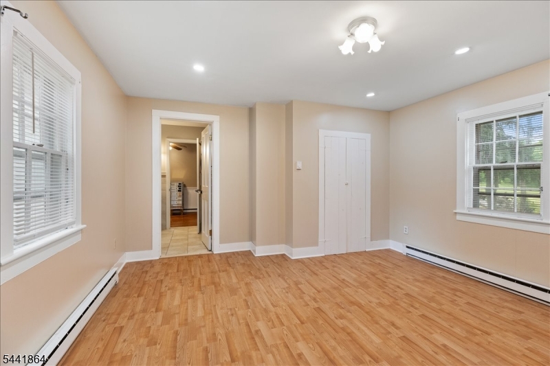 161 Musconetcong River Rd Property Photo 33