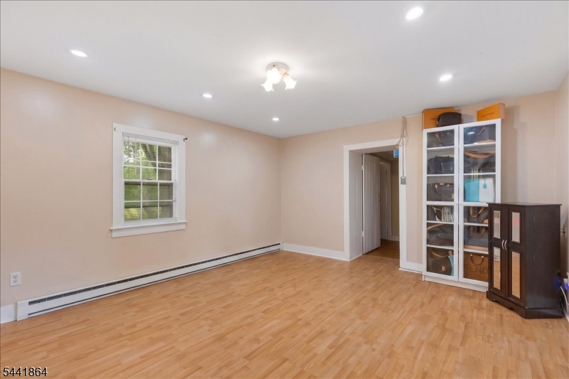 161 Musconetcong River Rd Property Photo 34