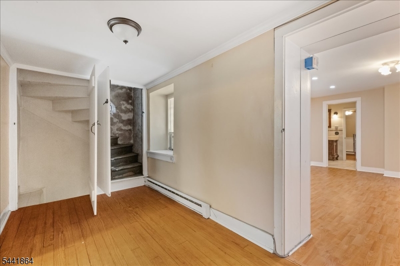 161 Musconetcong River Rd Property Photo 35