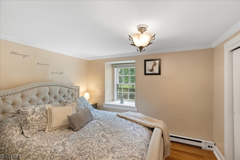 161 Musconetcong River Rd Property Photo 36