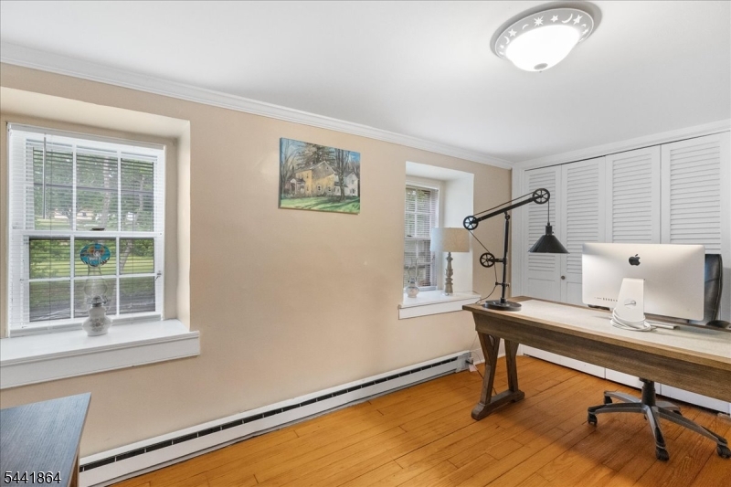 161 Musconetcong River Rd Property Photo 37