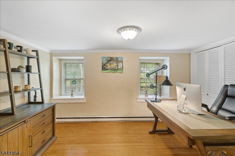 161 Musconetcong River Rd Property Photo 38