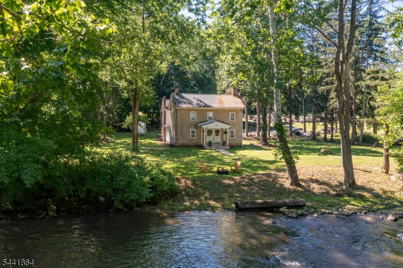 161 Musconetcong River Rd Property Photo 40
