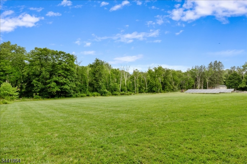 161 Musconetcong River Rd Property Photo 41