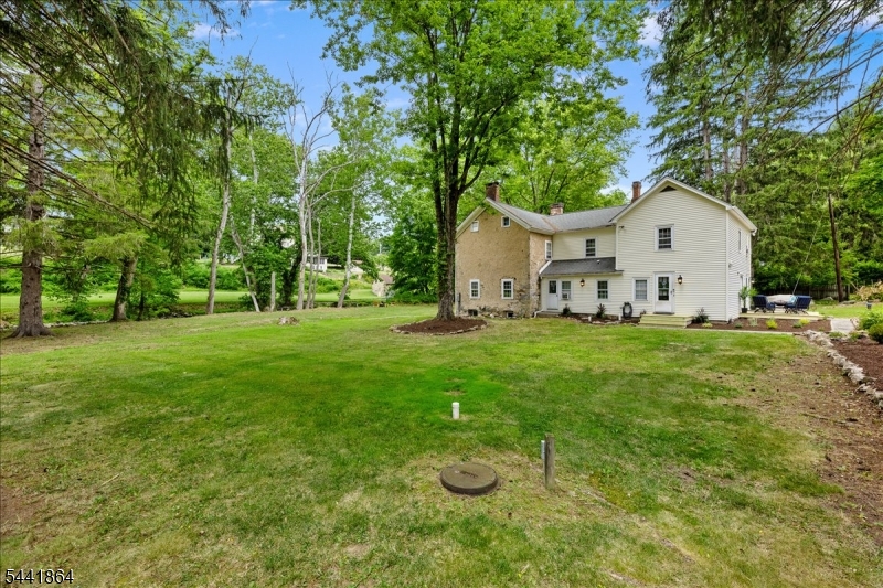 161 Musconetcong River Rd Property Photo 42