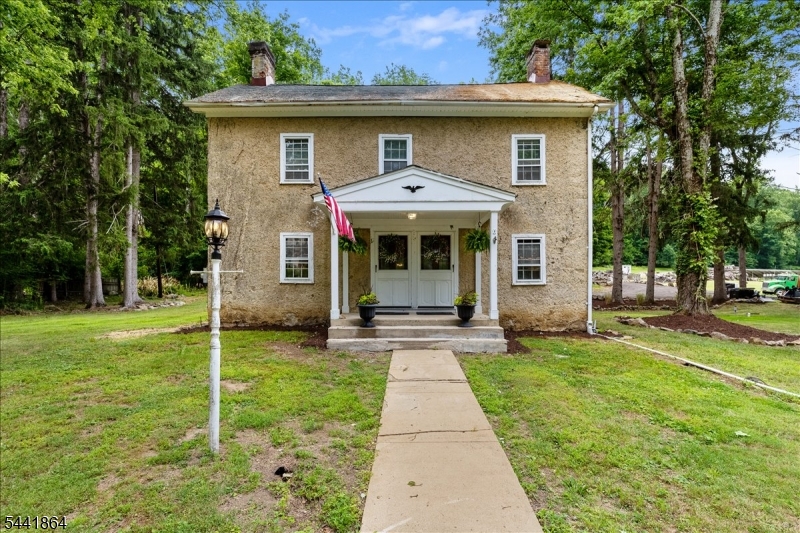 161 Musconetcong River Rd Property Photo 43