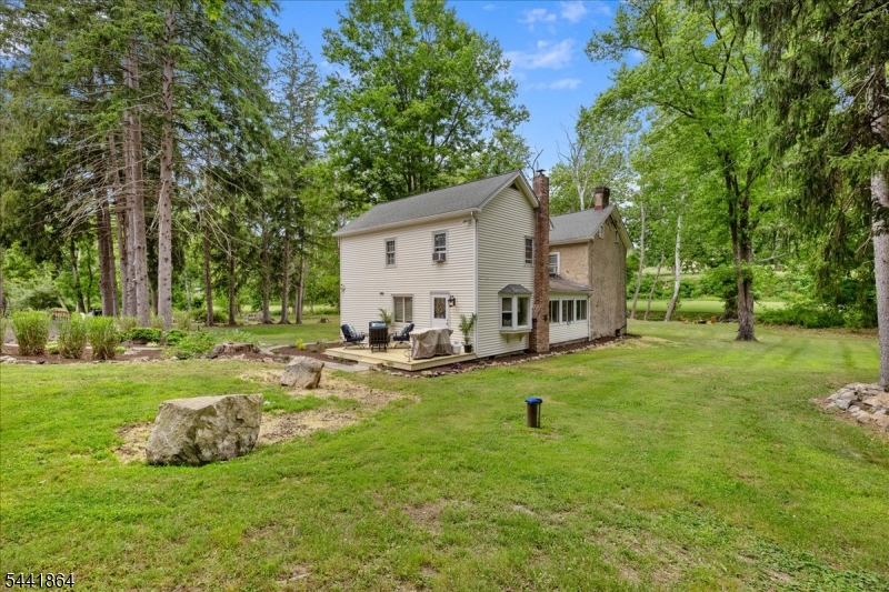 161 Musconetcong River Rd Property Photo 44