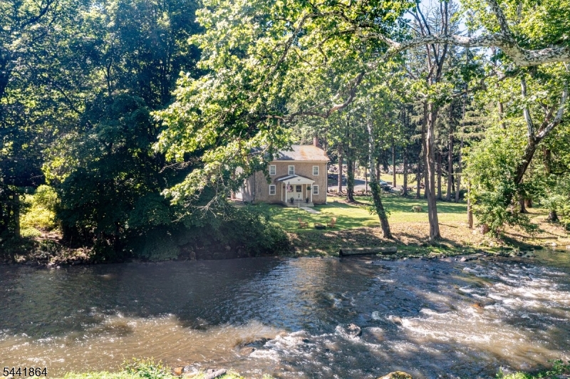 161 Musconetcong River Rd Property Photo 45