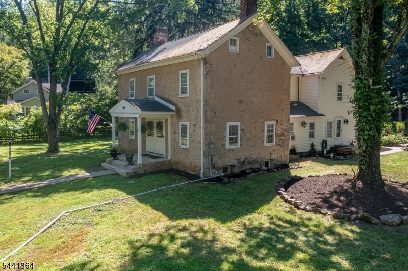 161 Musconetcong River Rd Property Photo 46