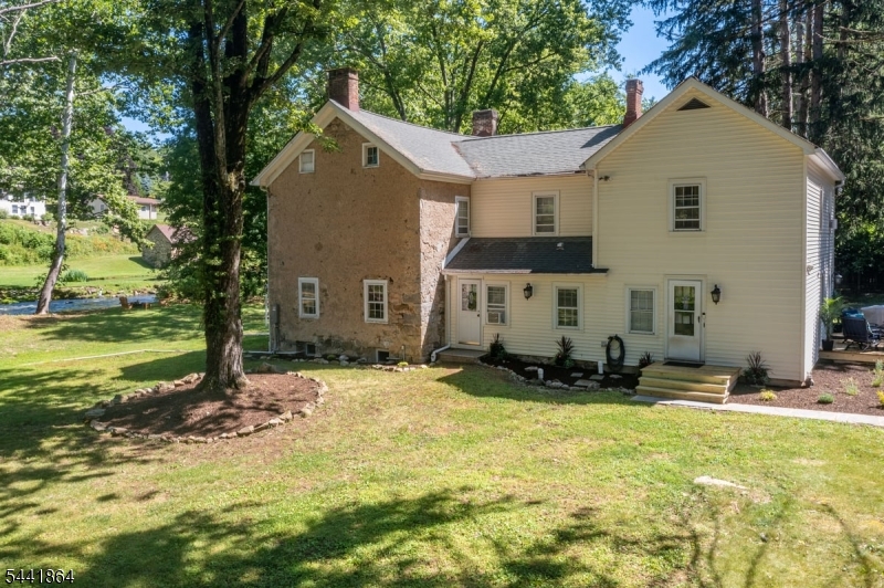 161 Musconetcong River Rd Property Photo 47
