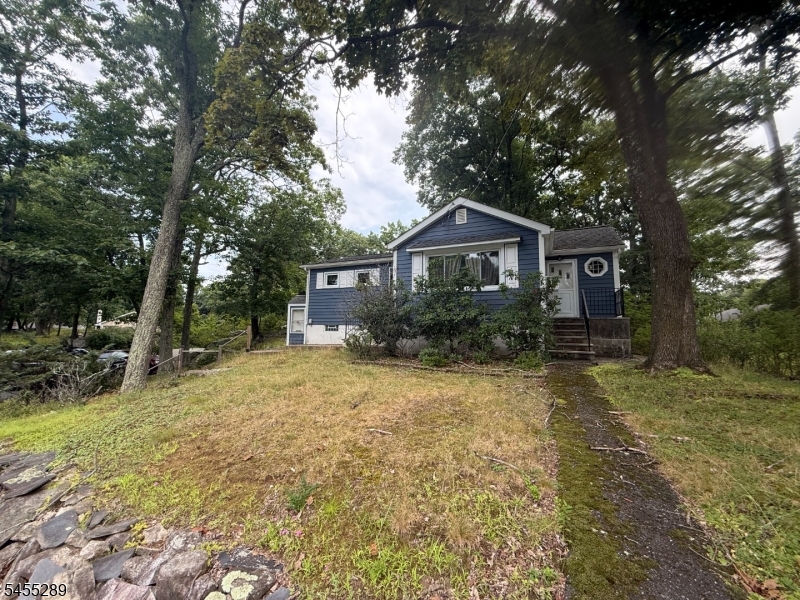 3 Illinois Trl Property Photo 1