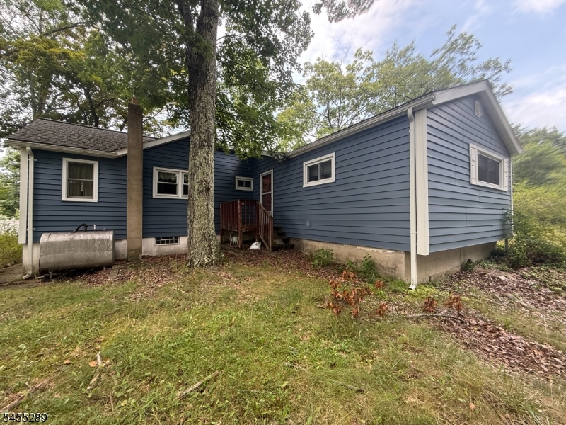 3 Illinois Trl Property Photo 2
