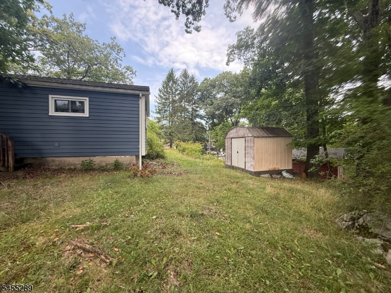 3 Illinois Trl Property Photo 3