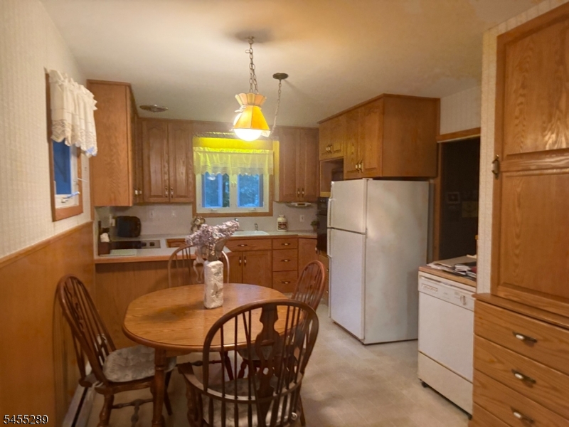 3 Illinois Trl Property Photo 4