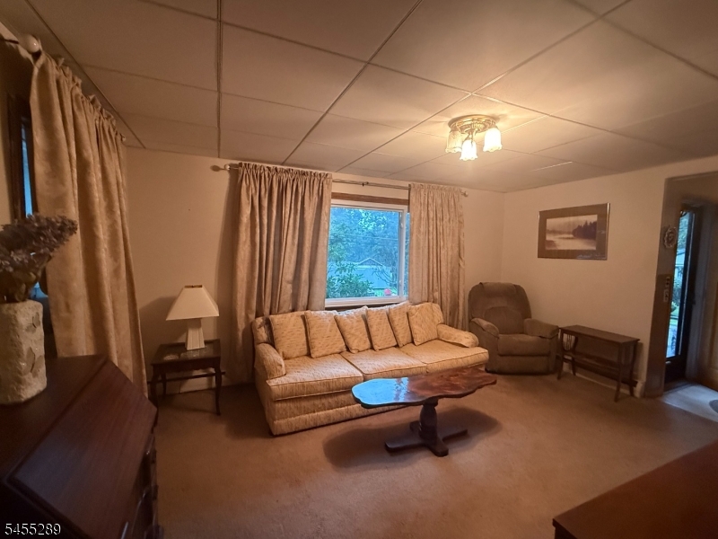 3 Illinois Trl Property Photo 6