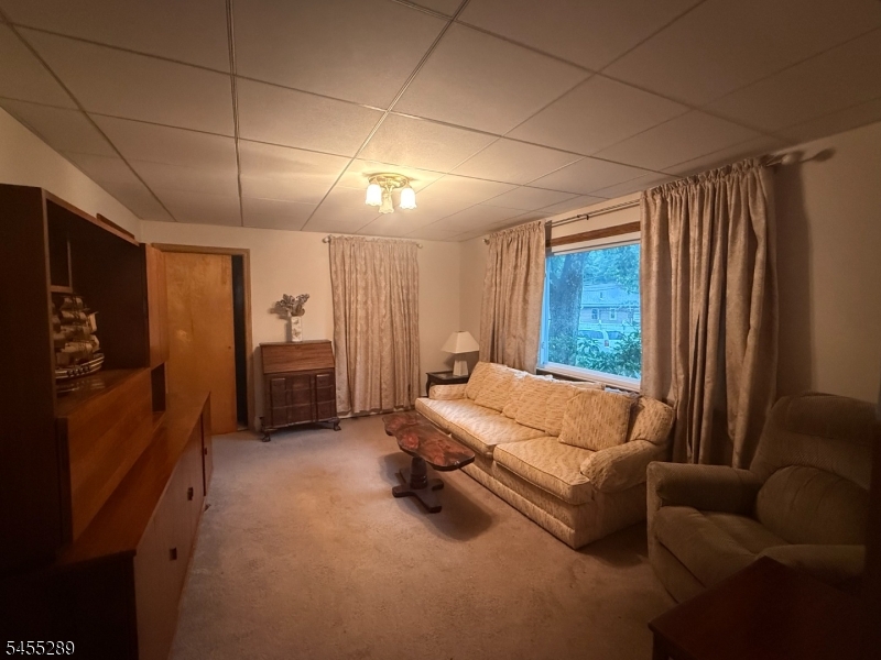 3 Illinois Trl Property Photo 7