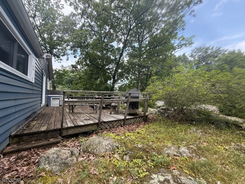 3 Illinois Trl Property Photo 8