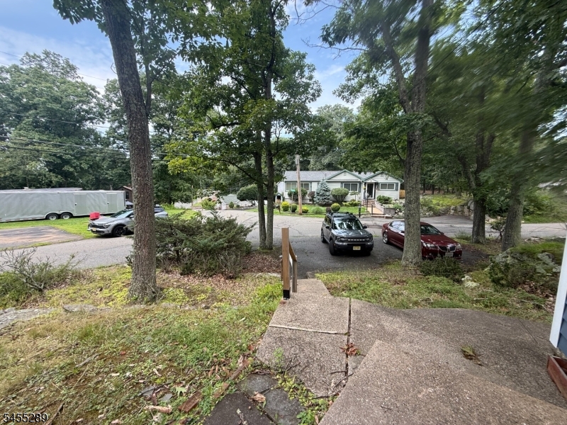 3 Illinois Trl Property Photo 9