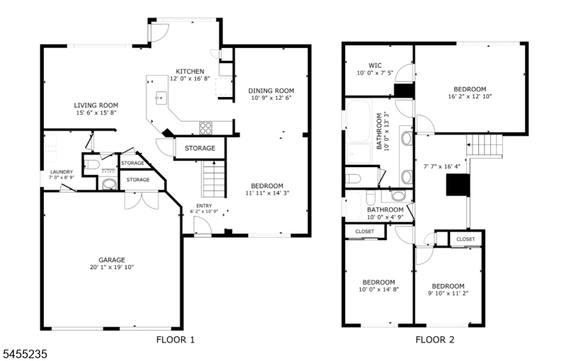 6 Joanne Ct Property Photo 33
